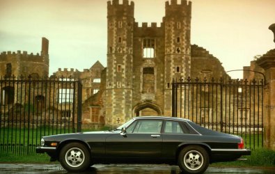 jaguar-xjs-coupe-[4209].jpg