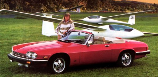 jaguar-xjs-cabrio.jpg