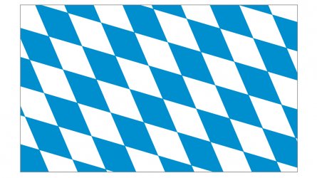 Rautenflagge_bayLandtag.jpg