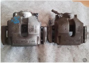 Halter-E86.JPG