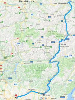 Tour 2 - 1.6.2018.png Tour 2 - 1.6.2018.png