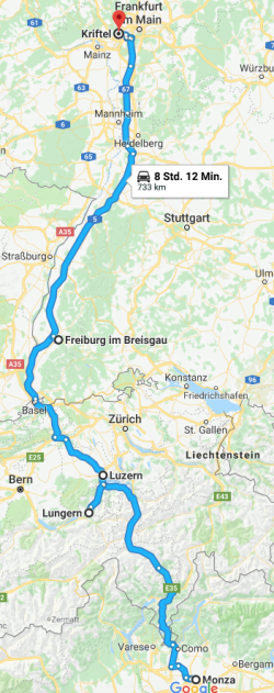 Tour 3 - 2.6.2018.png Tour 3 - 2.6.2018.png