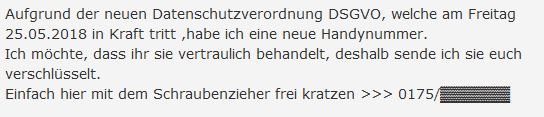 1Unbenannt.JPG