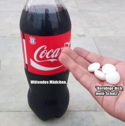 3Unbenannt.JPG