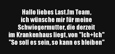 4Unbenannt.JPG