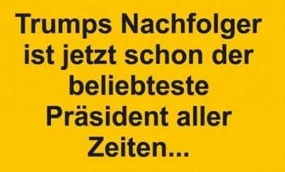 5Unbenannt.JPG