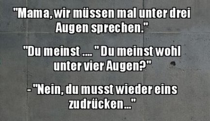 7Unbenannt.JPG