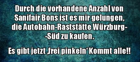 8Unbenannt.JPG