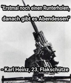 9Unbenannt.JPG