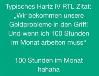 10Unbenannt.JPG