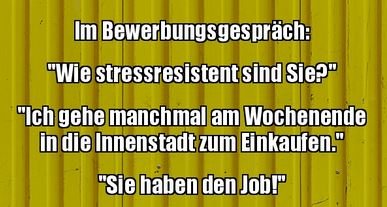 11Unbenannt.JPG