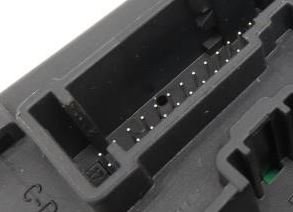 connector2.JPG