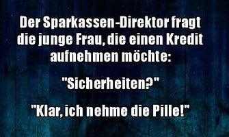 12Unbenannt.JPG