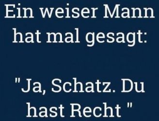 1Unbenannt.JPG