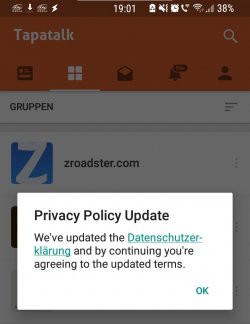 Screenshot_20180525-190109~01.jpg
