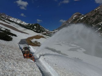 IMG_0619.JPG