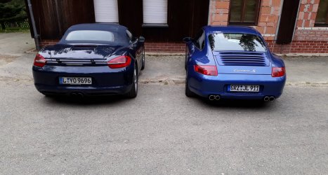 20180428_175153.jpg