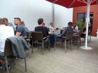 P1000530.JPG
