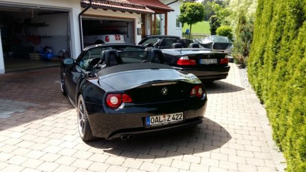 20180526_121451.jpg