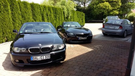 20180526_121555.jpg