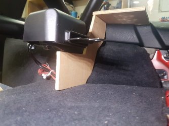 20180526_185958k126.jpg