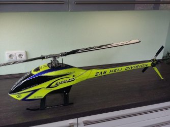 20180428_124251.jpg
