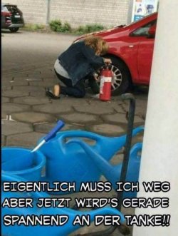 Feuerlöscher.jpg