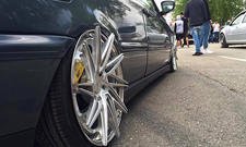 golf-felge-woerthersee-2016_14_.jpg golf-felge-woerthersee-2016_14_.jpg