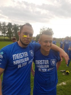 IMG-20180527-WA0038.jpg IMG-20180527-WA0038.jpg