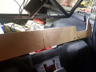 20180527_212012k129.jpg