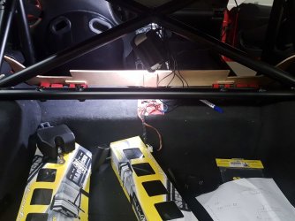 20180527_212042k128.jpg