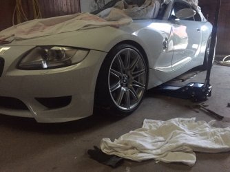 IMG_8885.JPG IMG_8885.JPG