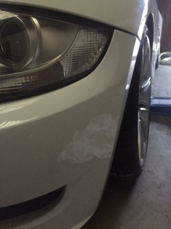 IMG_8886.JPG IMG_8886.JPG