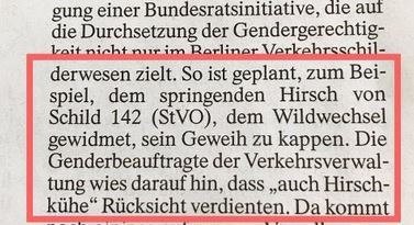 2Unbenannt.JPG