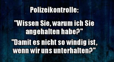 3Unbenannt.JPG