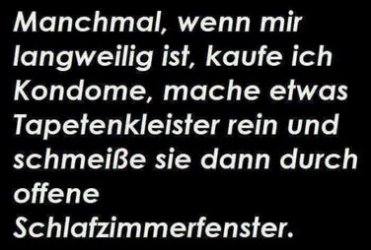 6Unbenannt.JPG