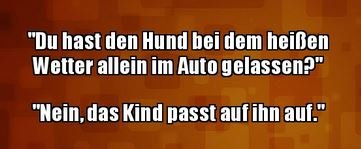 7Unbenannt.JPG