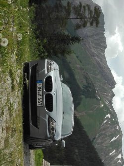 IMG_20180528_153504.jpg