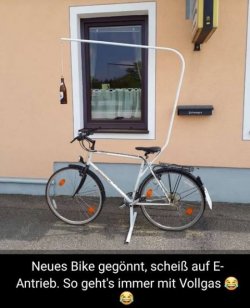 BA75EE64-6CC1-4CC9-B57B-EBC887C771CE.jpeg