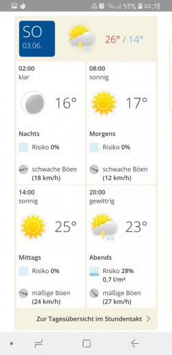 Screenshot_20180528-221900_Chrome.jpg