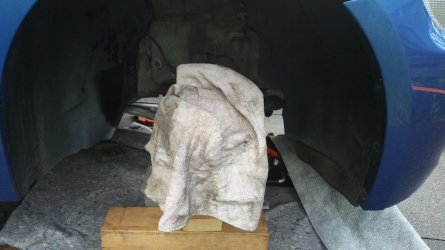 2018-05-28 23.14.45.jpg