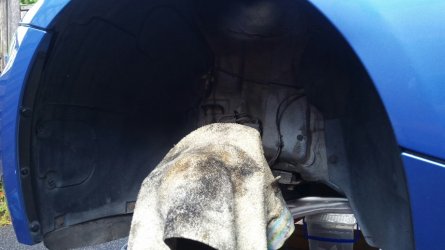 2018-05-28 23.14.13.jpg