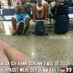 IMG-20180529-WA0002.jpg