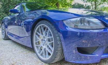 Bourgogne_2018-05.jpg