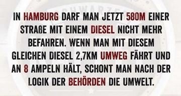 2Unbenannt.JPG