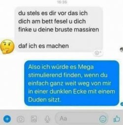 3Unbenannt.JPG