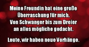 4Unbenannt.JPG