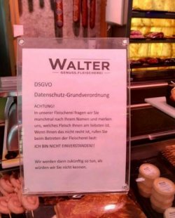 5Unbenannt.JPG