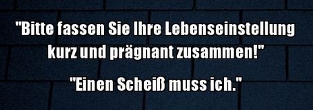 7Unbenannt.JPG