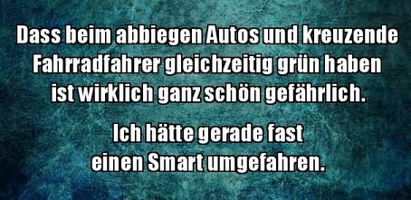 9Unbenannt.JPG